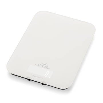 Waga kuchenna ETA Tami USB ETA877090000
