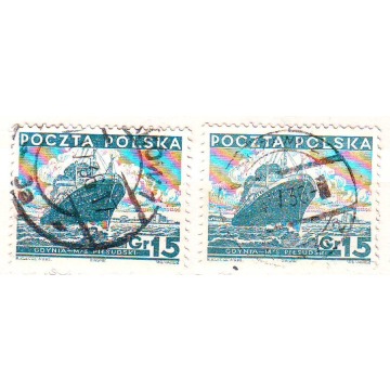 PPMW zn. 282 a, b kas 1935
