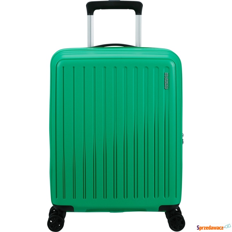Walizka kabinowa American tourister Rejoy 55cm... - Walizki - Słupsk