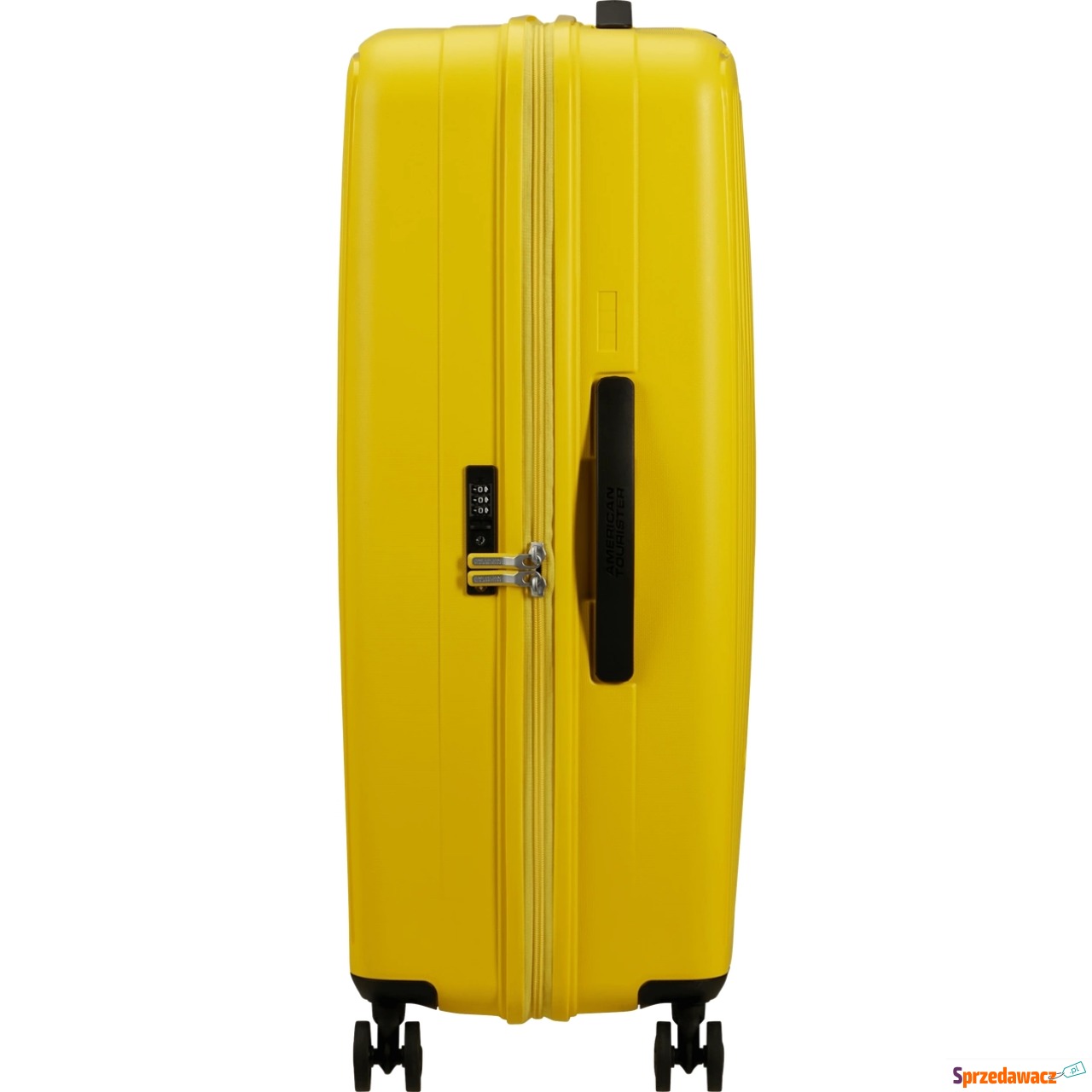 Walizka American tourister Rejoy...