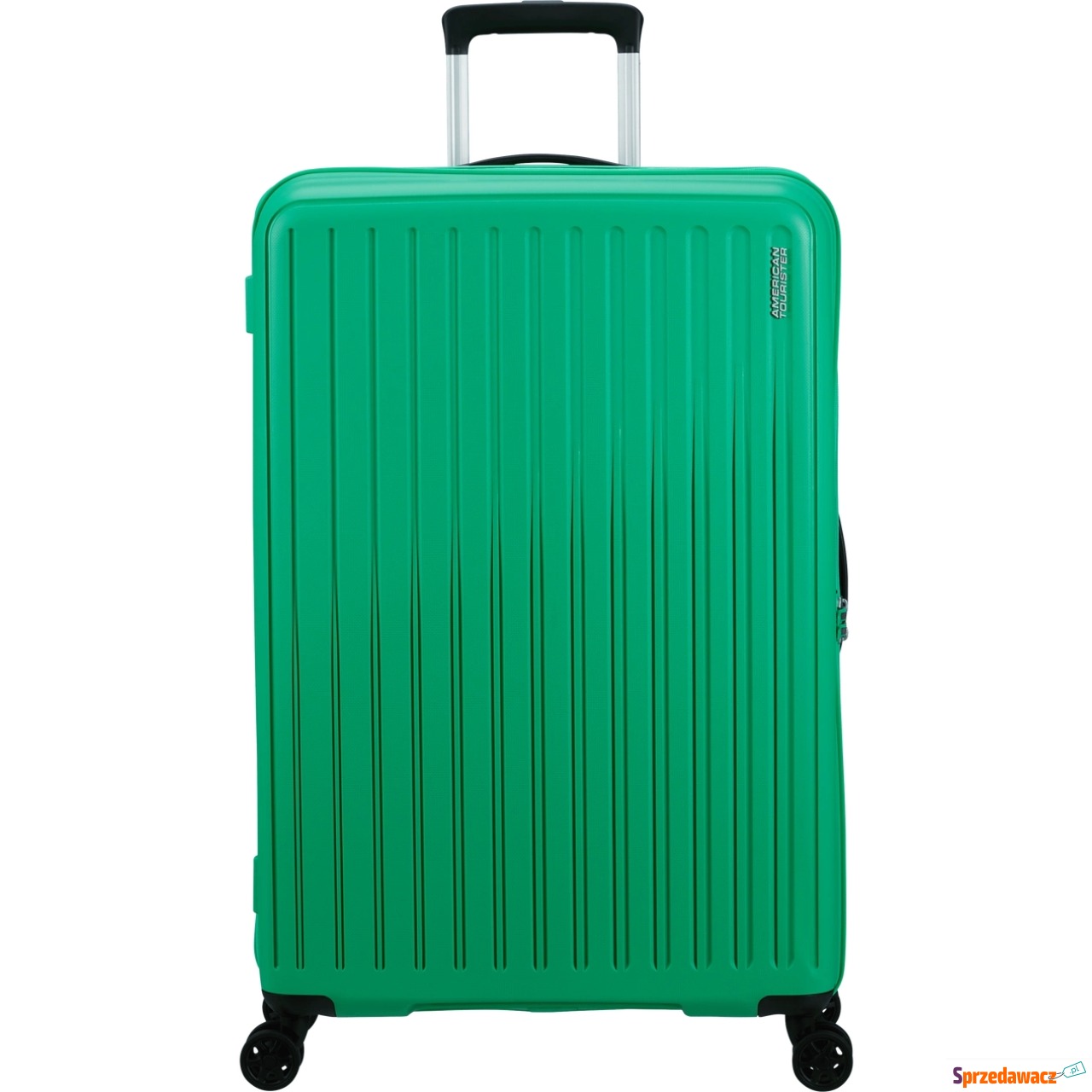 Walizka American tourister Rejoy...
