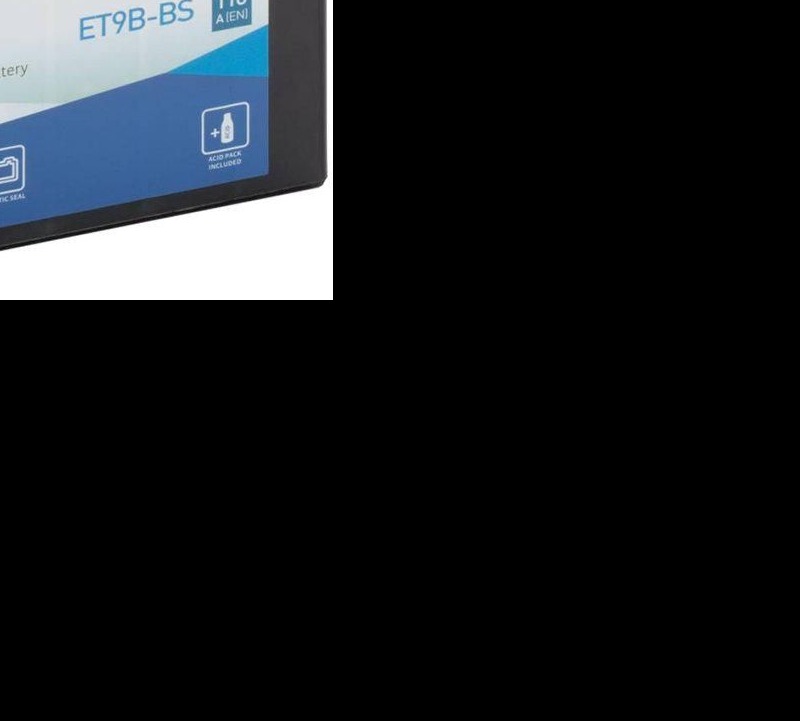 Akumulator motocyklowy Exide E...