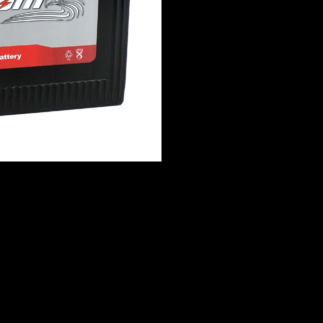 Akumulator Grom U1 12V 29Ah 350A...