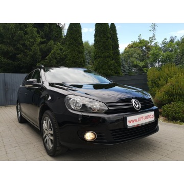 Volkswagen Golf 2010,  1.6 diesel - Na sprzedaż za 19 900 zł - Strzegom - zdjęcie 3