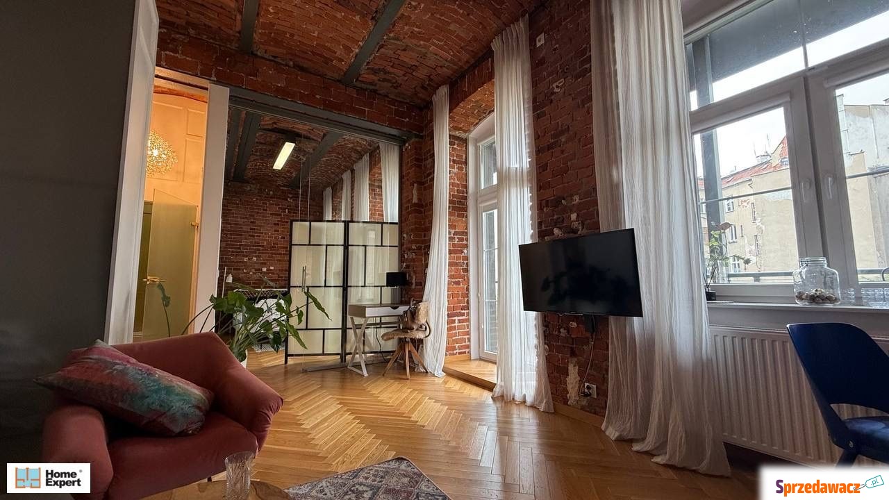 2pok, 50met, Okolice Dąbrowskiego...