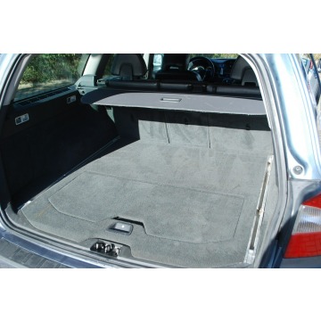 Volvo V70 2013,  2.0 diesel - Na sprzedaż za 34 900 zł - Słupsk - zdjęcie 12