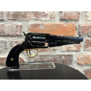 Rewolwer 1858 Rem. New Model Army Steel Sheriff