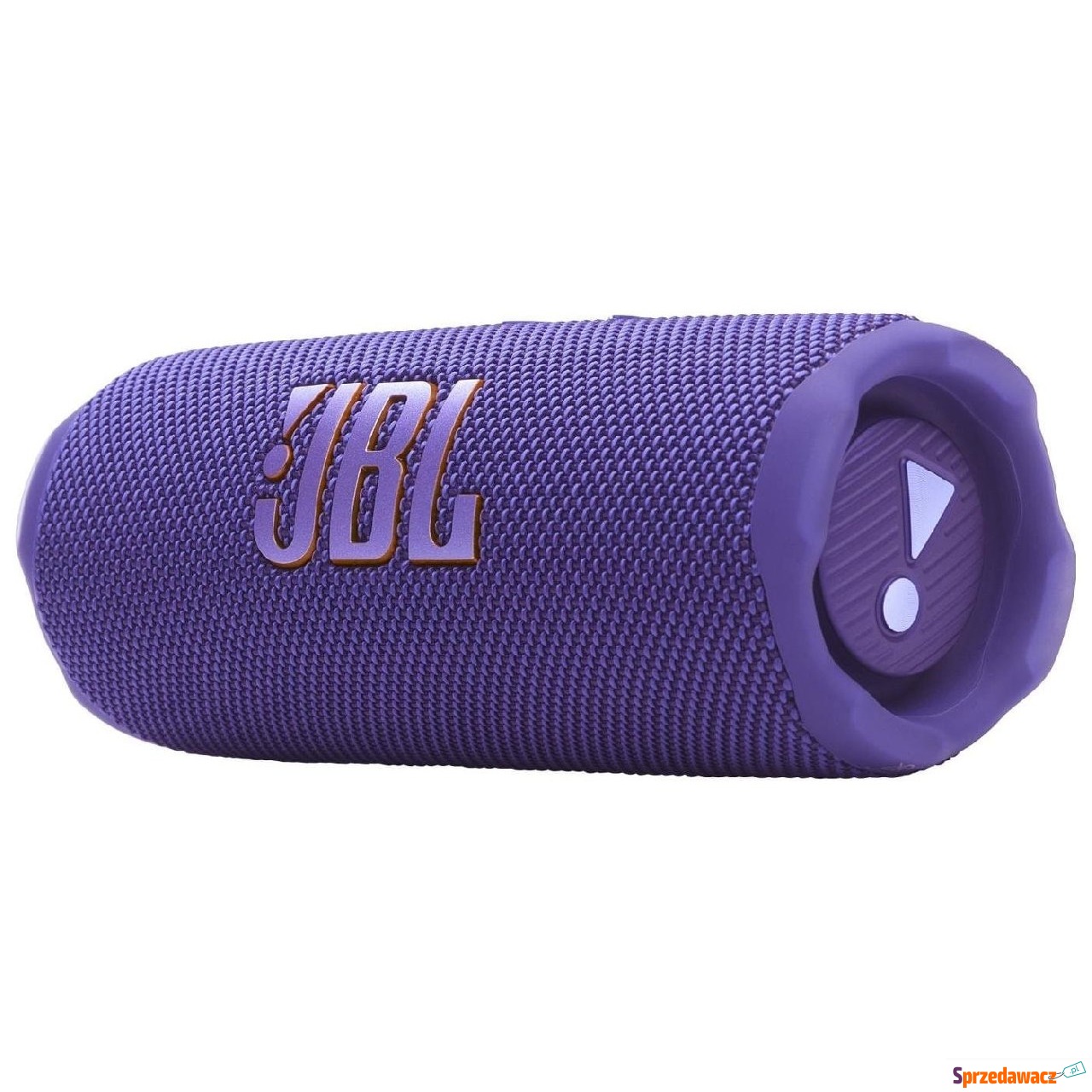 JBL Flip 7 fioletowy