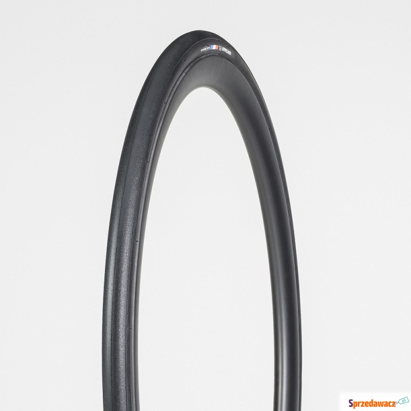 Opona szosowa Bontrager R1