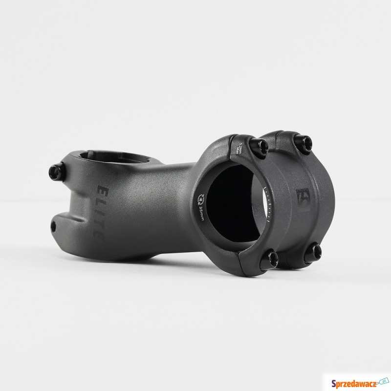 Mostek Bontrager Elite 35