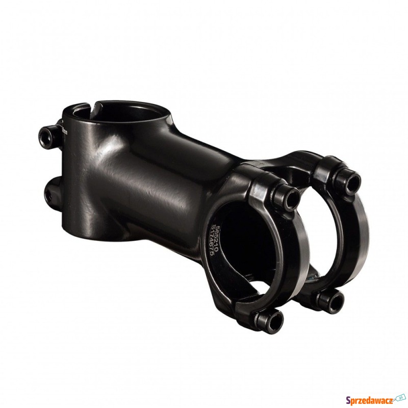 Mostek Bontrager Comp 31,8 7 stopni