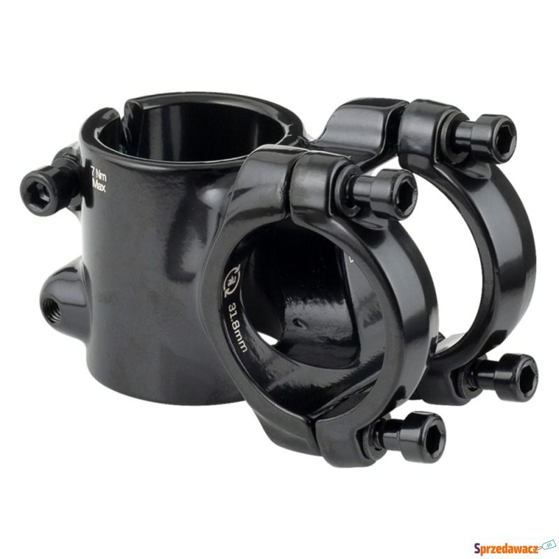 Mostek Bontrager Comp 31,8 7 stopni