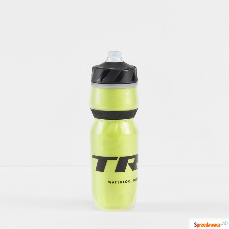 Izolowany bidon Trek Voda Ice