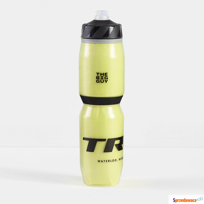 Izolowany bidon Trek Voda Ice