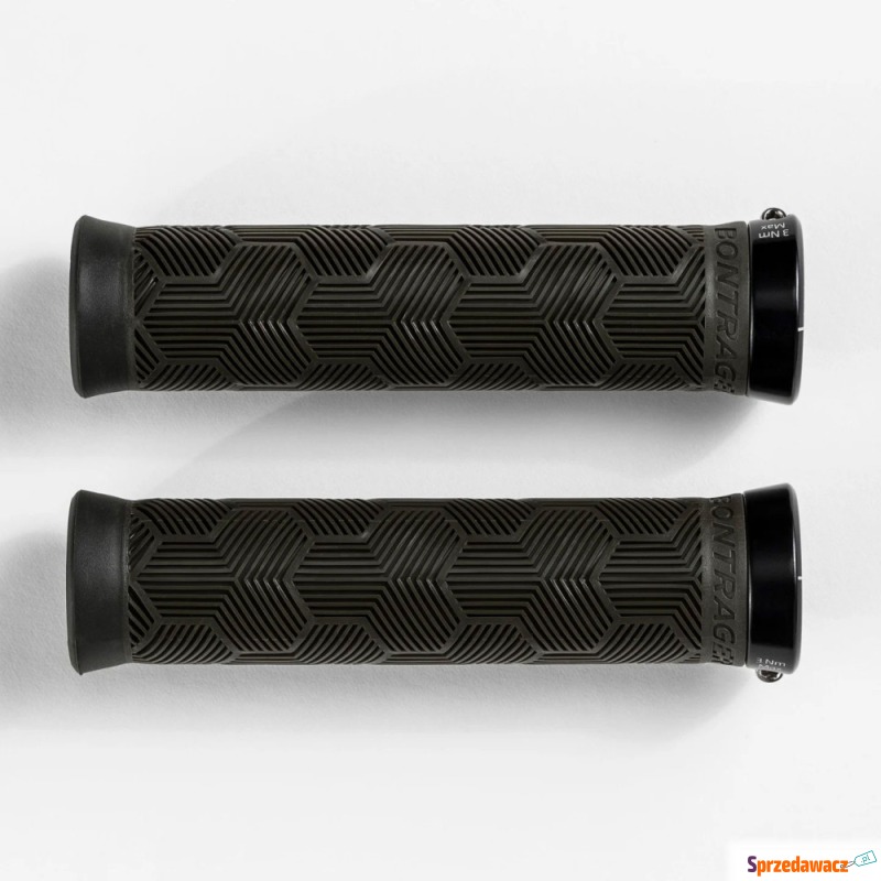 Chwyty MTB Bontrager XR Trail Elite