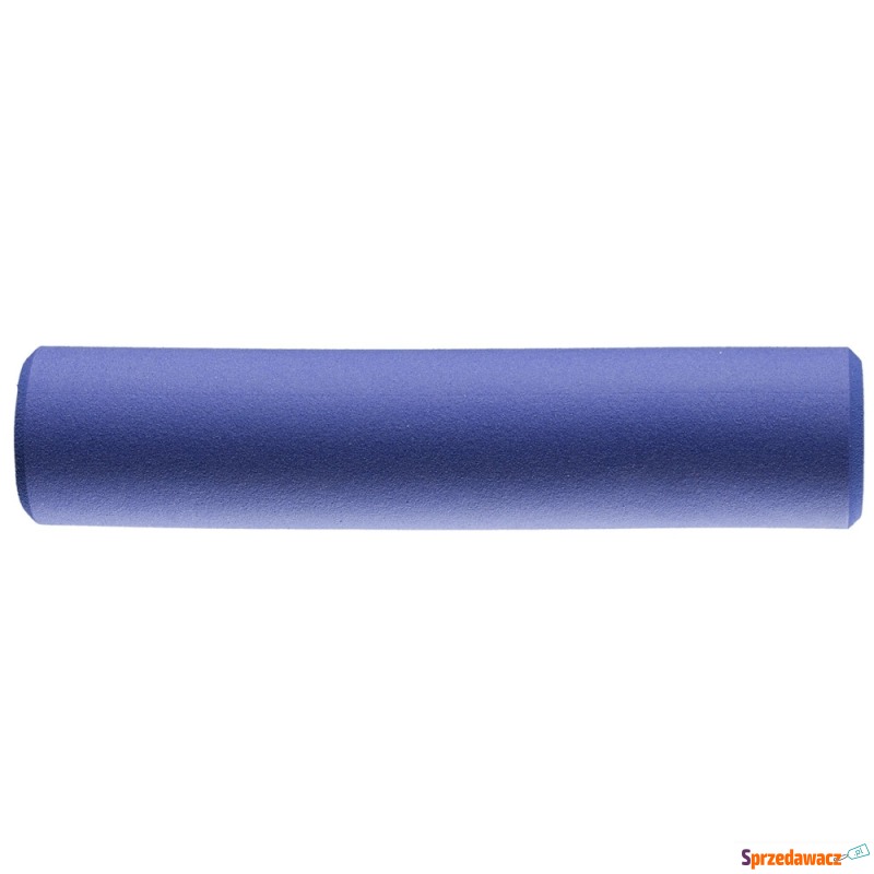 Chwyty Bontrager XR Silicone