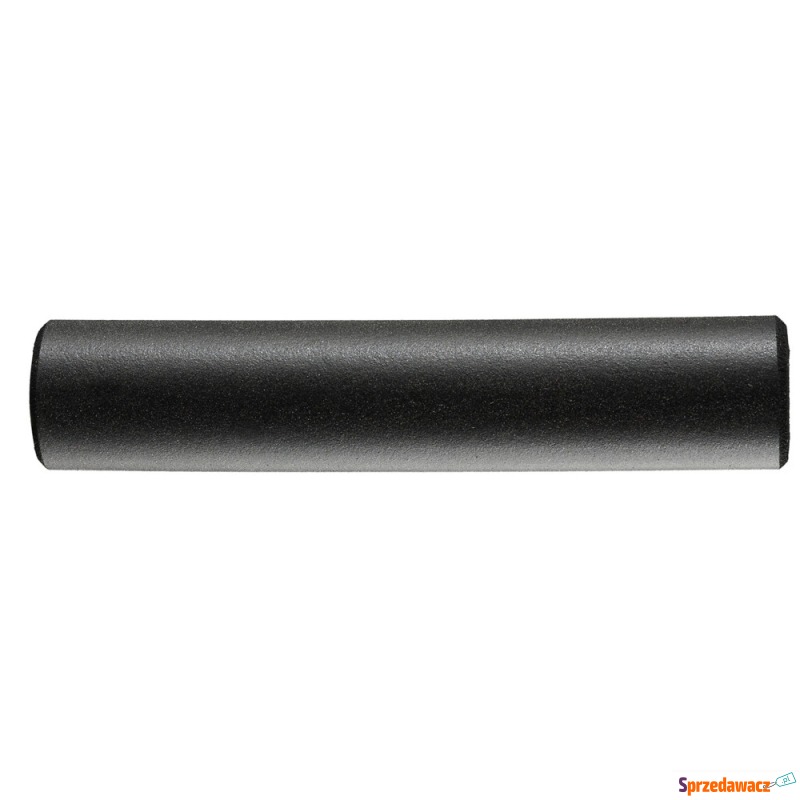 Chwyty Bontrager XR Silicone