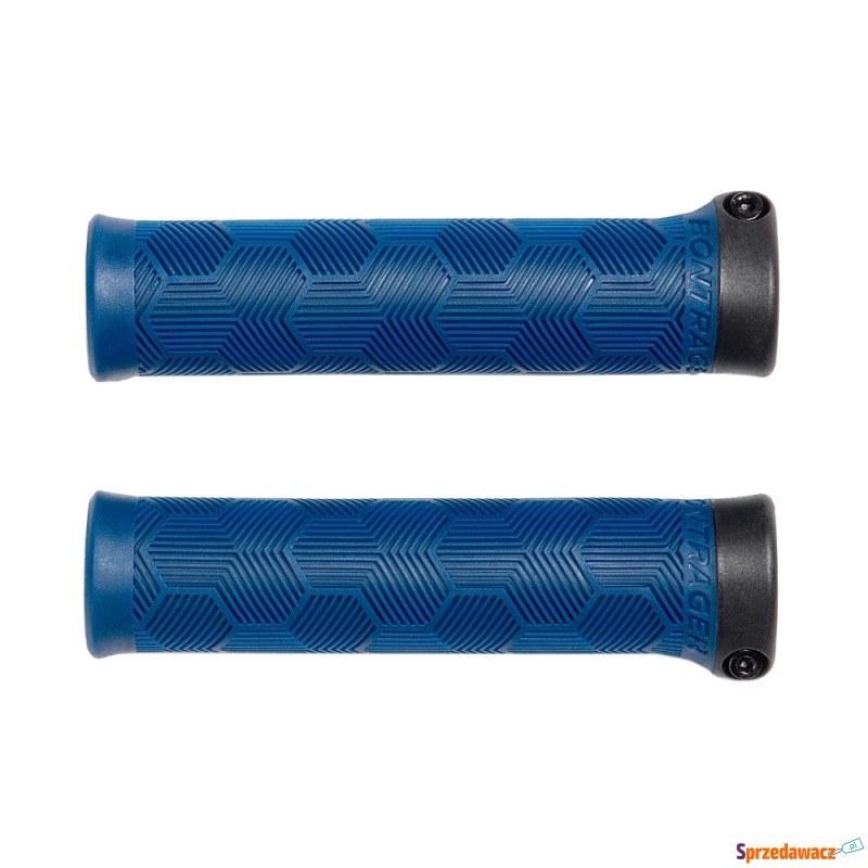 Chwyty MTB Bontrager XR Trail Comp