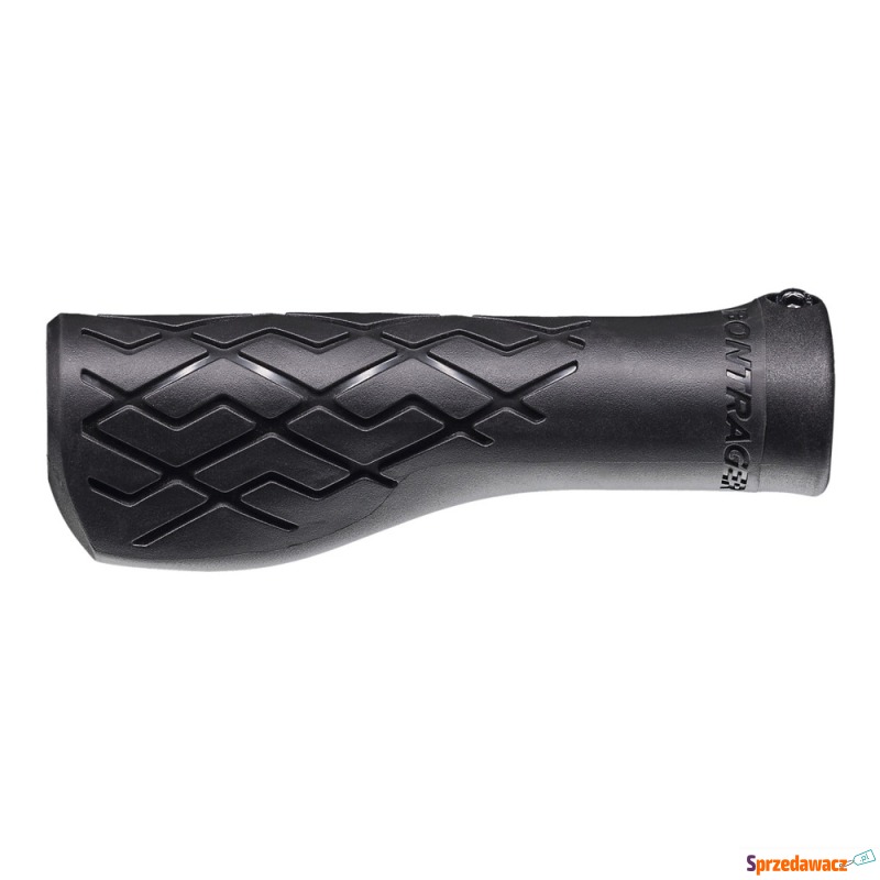 Chwyty z recyklingu Bontrager XR...