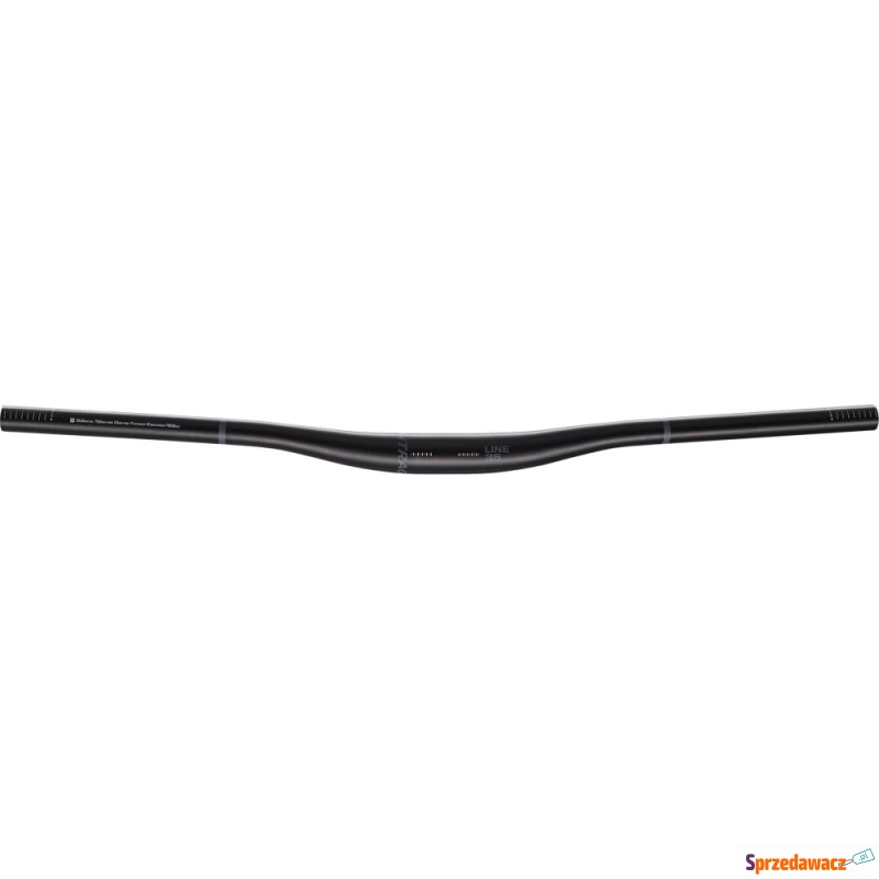 Kierownica MTB Bontrager Line 35