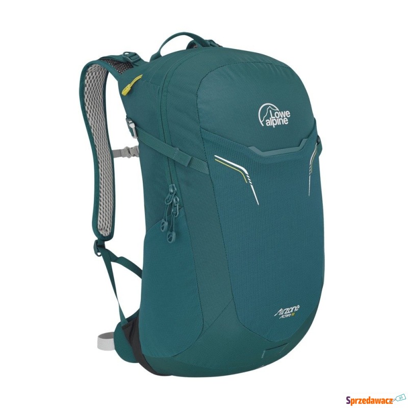 Plecak Lowe Alpine AirZone Active...