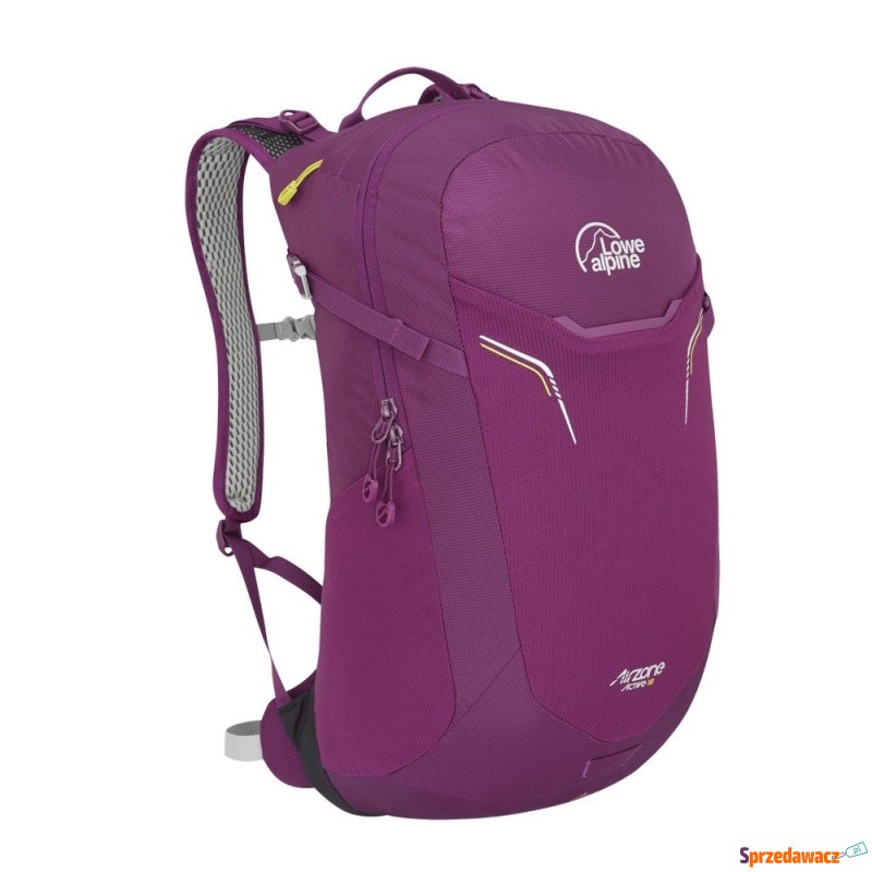 Plecak Lowe Alpine AirZone Active...