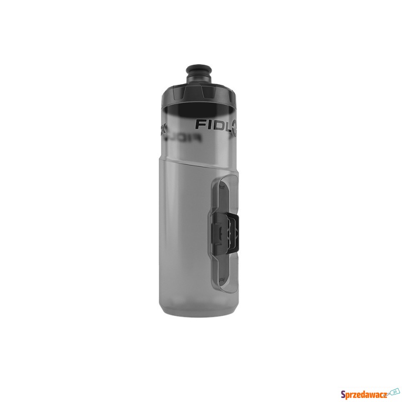 Bidon Fidlock Twist 600 ml- Bez...