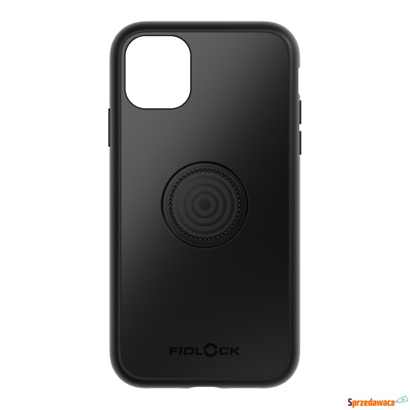 Etui na telefon Fidlock Vacuum...