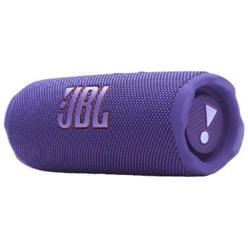 JBL Flip 7 fioletowy