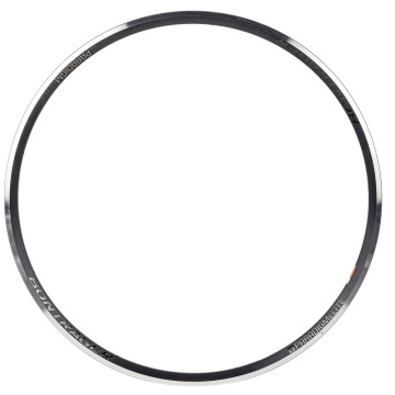 Obręcz szosowa Bontrager Paradigm Elite