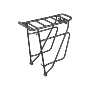 Bagażnik Trek Comfort Interchange Rear Rack