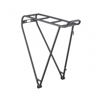 Bagażnik Trek Lightweight Interchange Rear Rack