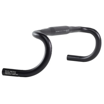 Kierownica szosowa Bontrager GR Elite
