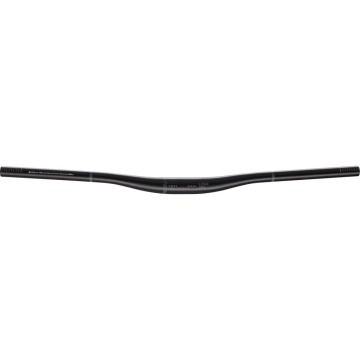 Kierownica MTB Bontrager Line 35