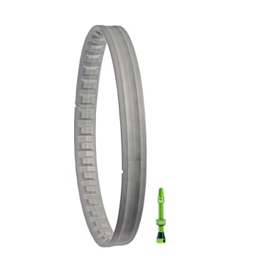 Wkładka do opon CushCore Plus 27,5''
