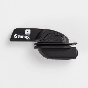 Cyfrowy czujnik Bontrager DuoTrap S