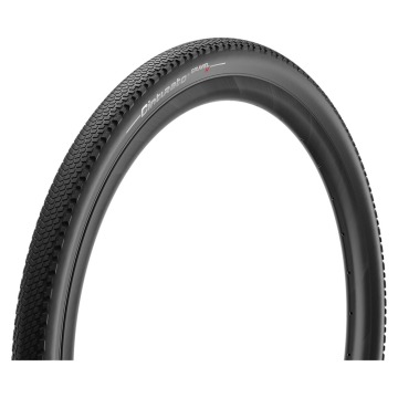 Opona Pirelli Cinturato Gravel H