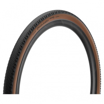 Opona Pirelli Cinturato Gravel H