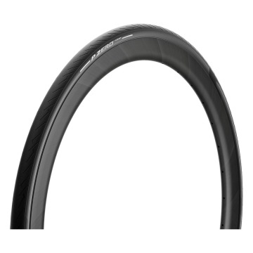 Opona szosowa Pirelli P ZERO