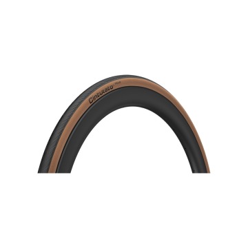 Opona szosowa Pirelli Cinturato Velo TLR