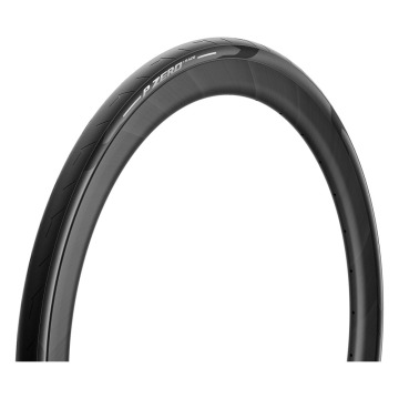 Opona szosowa Pirelli P ZERO Race