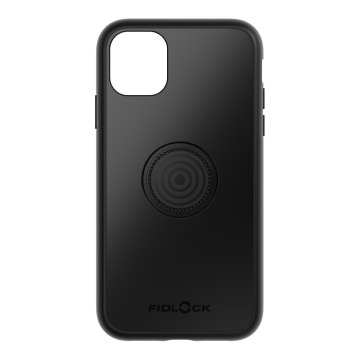 Etui na telefon Fidlock Vacuum do Iphone 11 Pro Max