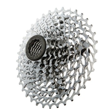 10-rzędowa kaseta Sram PG-1030 11-26