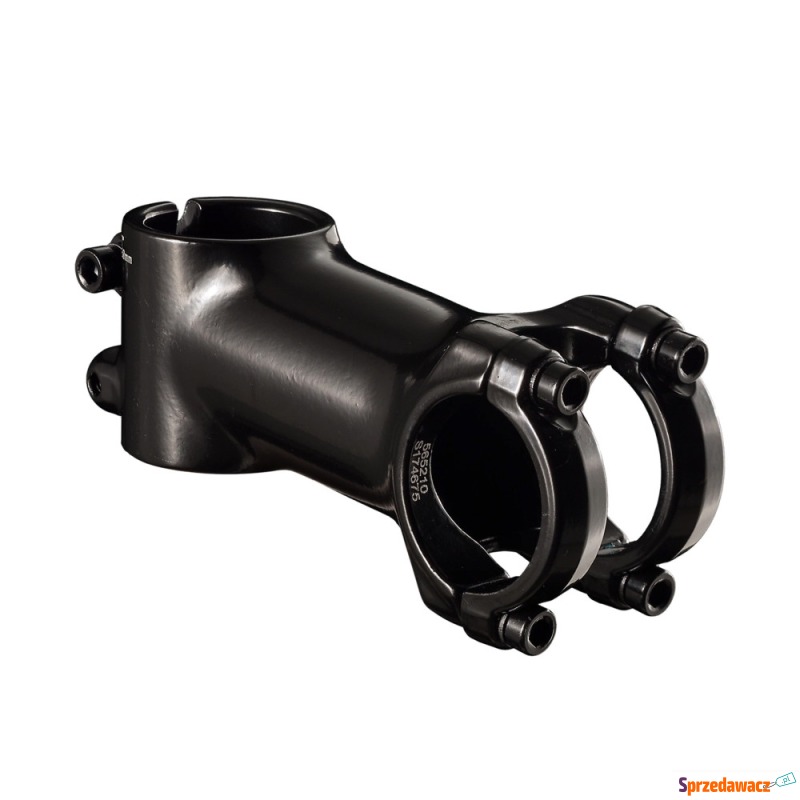 Mostek Bontrager Comp 31,8 7 stopni - Części rowerowe - Gorlice