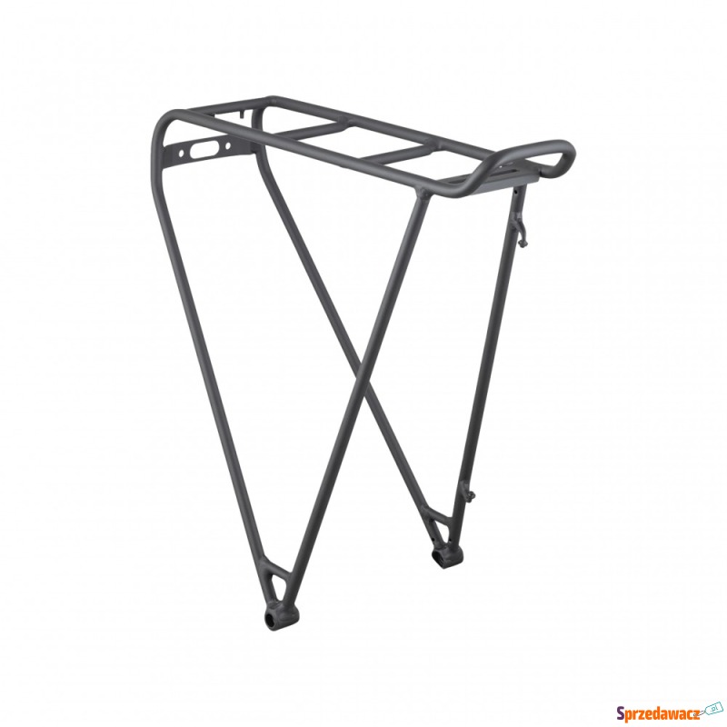 Bagażnik Trek Lightweight Interchange Rear Rack - Akcesoria rowerowe - Łódź