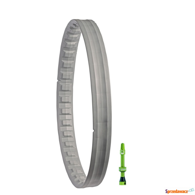 Wkładka do opon CushCore Plus 27,5'' - Części rowerowe - Tarnobrzeg