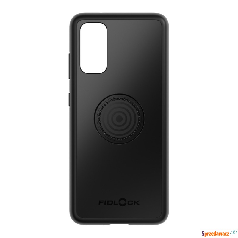 Etui na telefon Fidlock Vacuum do Samsung Galaxy... - Akcesoria rowerowe - Grudziądz