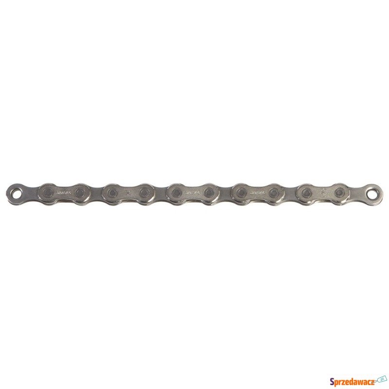 10-rzędowy łańcuch SRAM PC-1031 - Części rowerowe - Brzeg