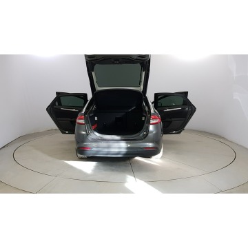 Ford Mondeo  Liftback 2019,  1.5 benzyna - Na sprzedaż za 64 900 zł - Warszawa - zdjęcie 12