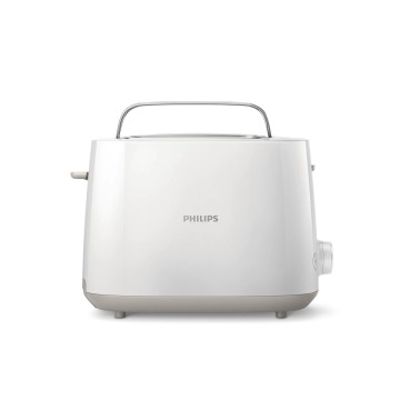 Toster Philips HD2581/00 biały